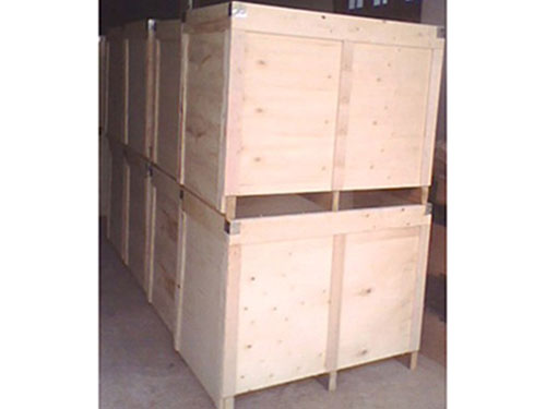 德山開發(fā)區(qū)木托盤，卡板，工業(yè)包裝運輸承重