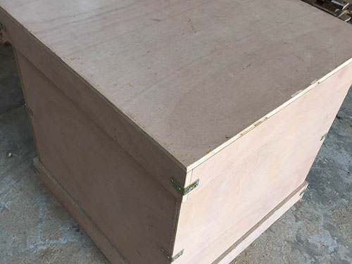 常德木箱，包裝箱，工業(yè)包裝運輸承重