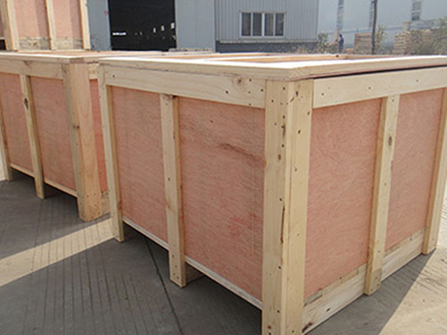 常德、益陽、長沙、岳陽、懷化、德山木托盤，卡板，木箱，包裝箱，工業(yè)包裝運輸承重