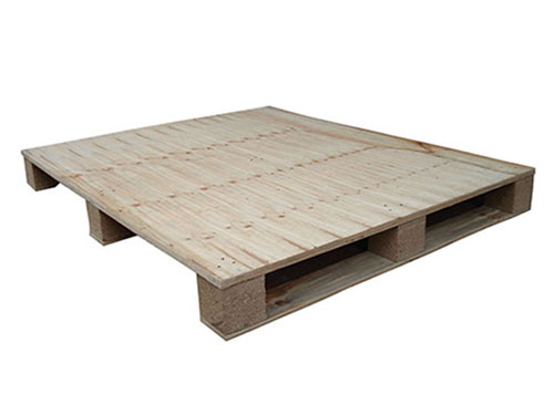 鼎城區(qū)木托盤，卡板，工業(yè)包裝運(yùn)輸承重